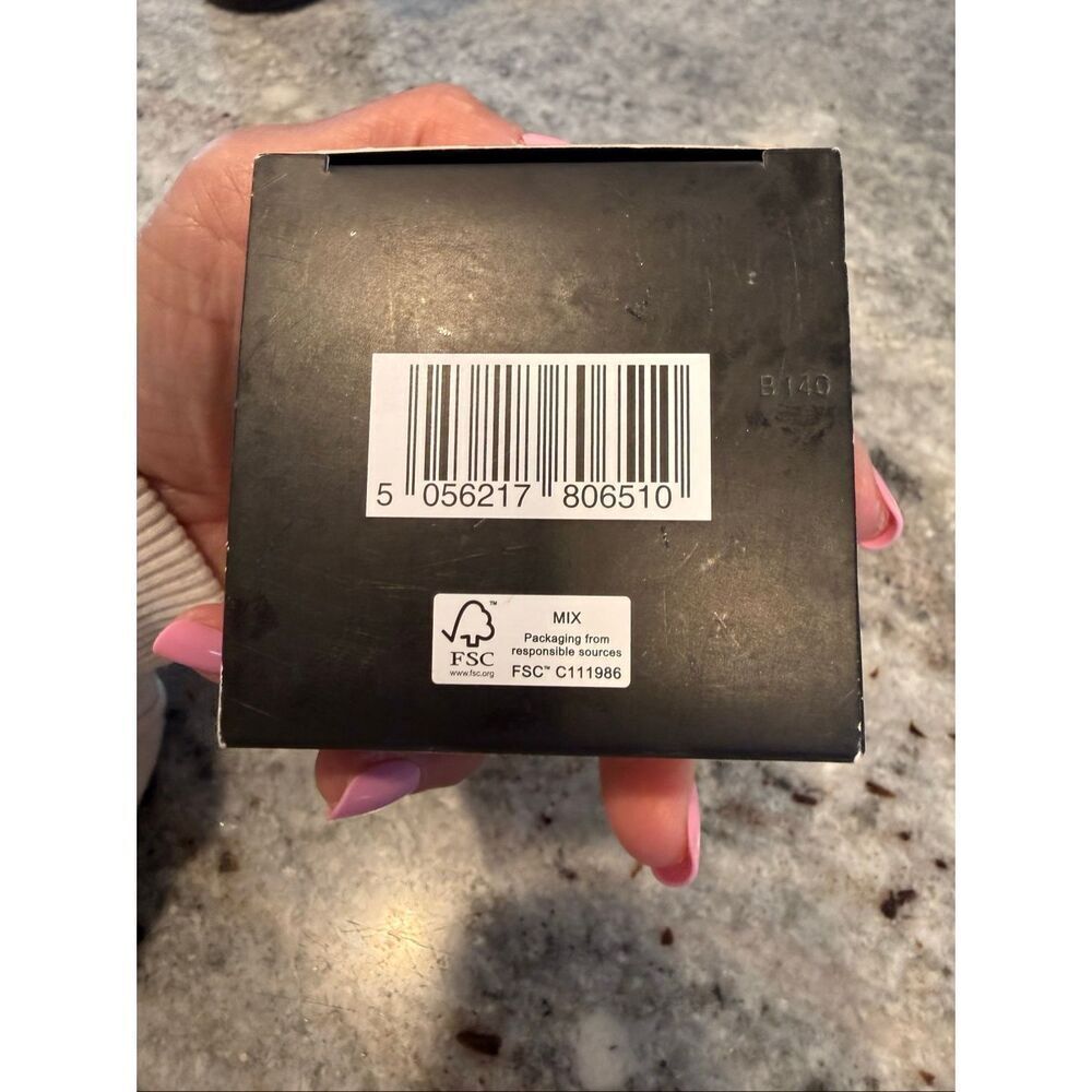 Rodial Glass Powder - Picture 3 of 8
